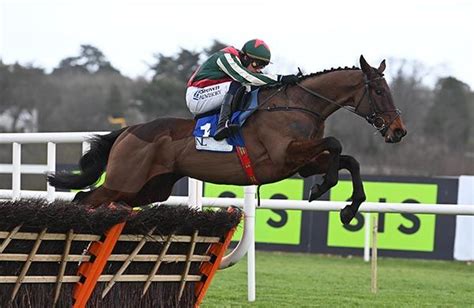 cheltenham accumulator bet|Cheltenham Festival day 2: three horse racing accumulator tips .
